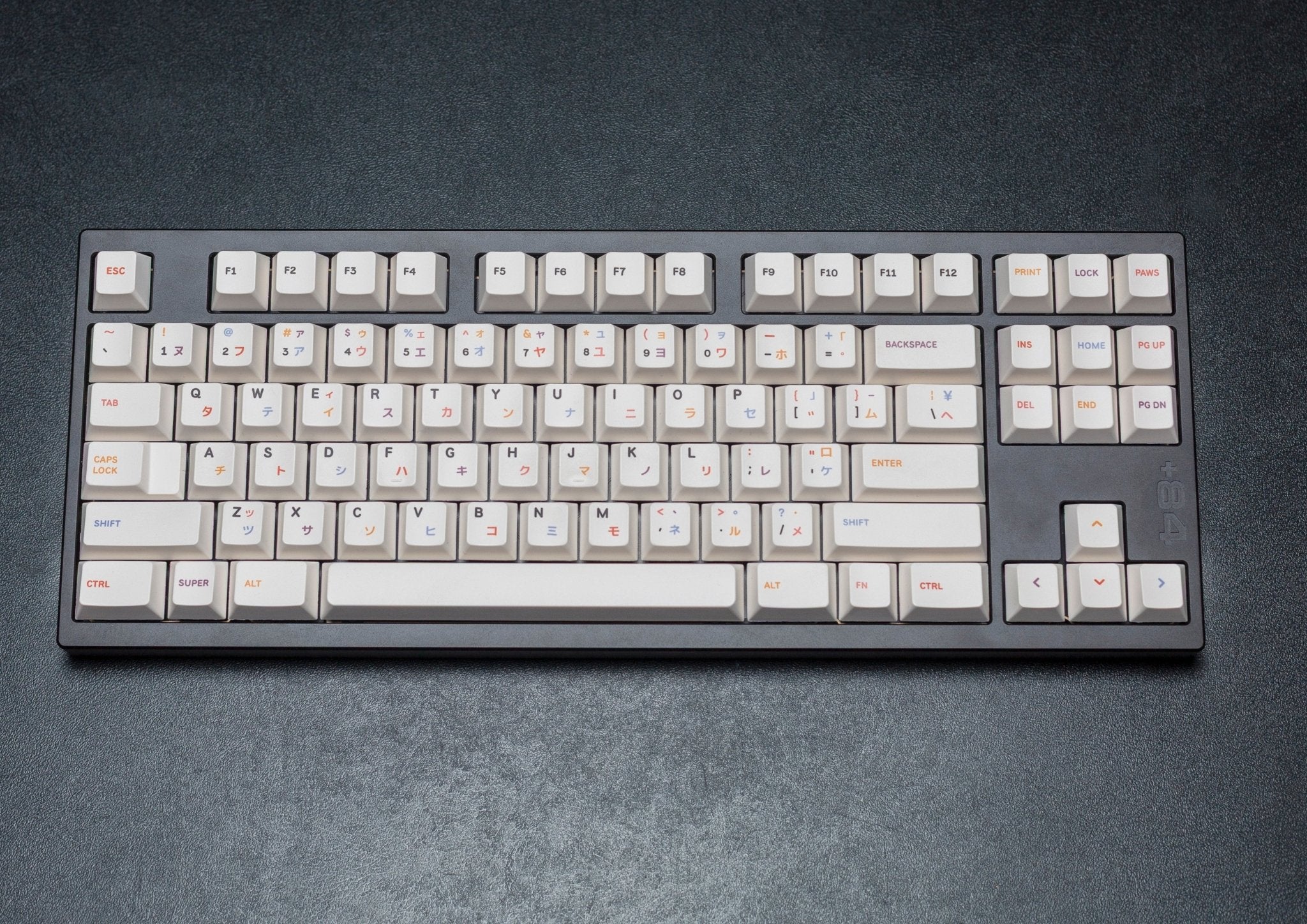 モ*オ様 TX TKL Classic WK Beige CLASSIC-TKL – NovelKeys LLC