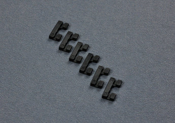 Nuxros PCBSnap - MonacoKeys