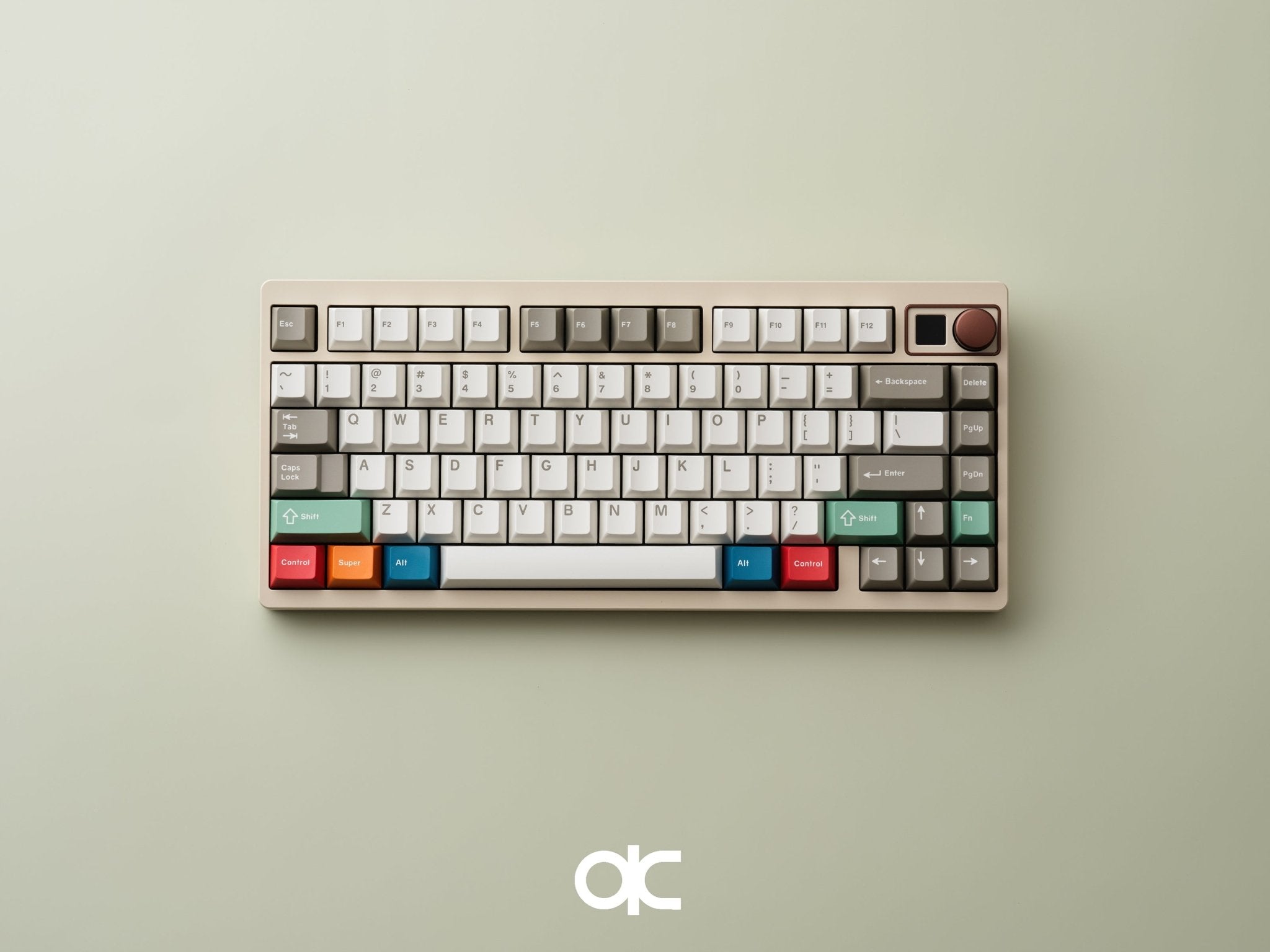 monacokeys.de