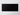 Simplicity Full Black Mauspad Deskmat - MonacoKeys