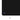 Simplicity Full Black Mauspad Deskmat - MonacoKeys