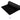Simplicity Full Black Mauspad Deskmat - MonacoKeys