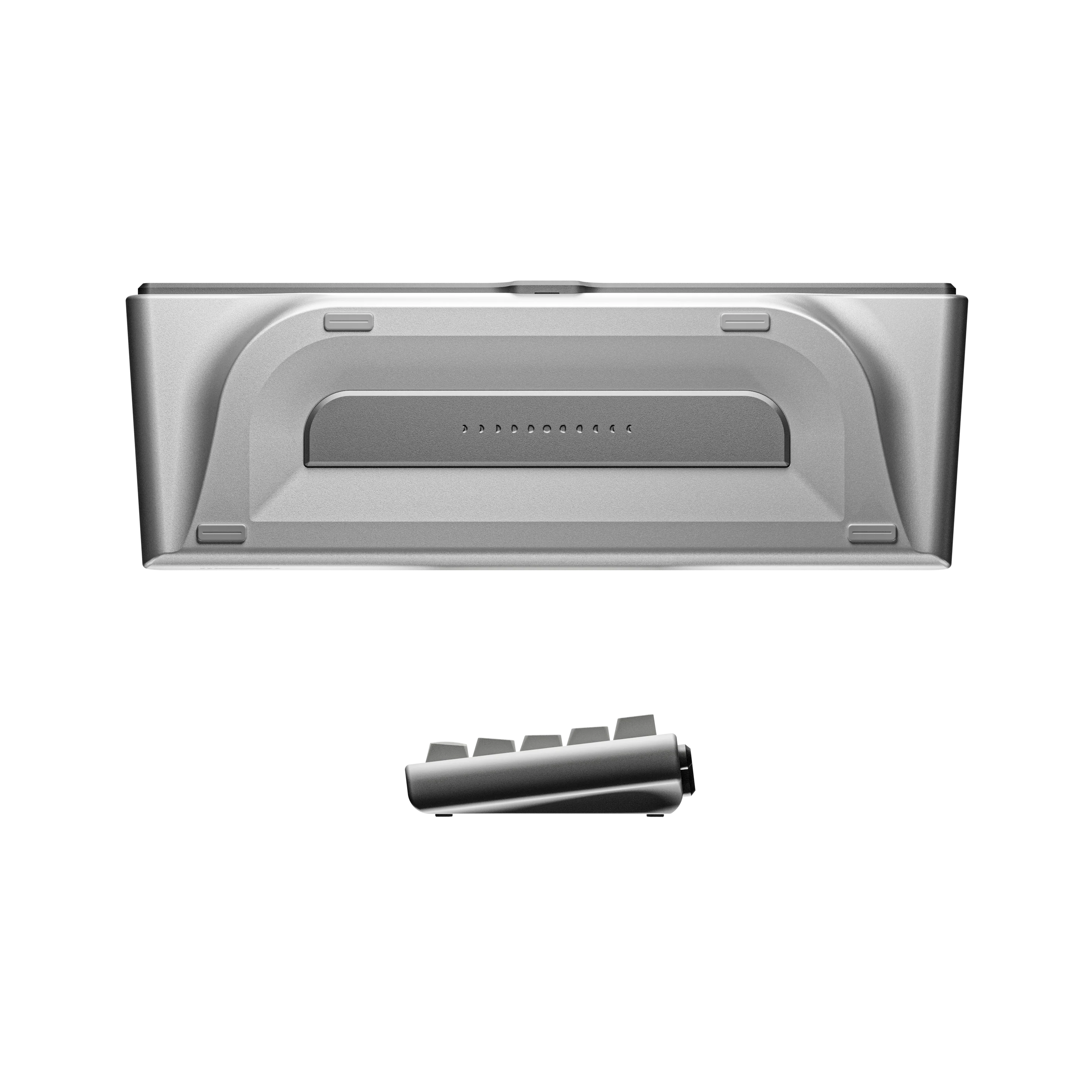 Sonoma - 65% Custom Mechanical Keyboard Kit
