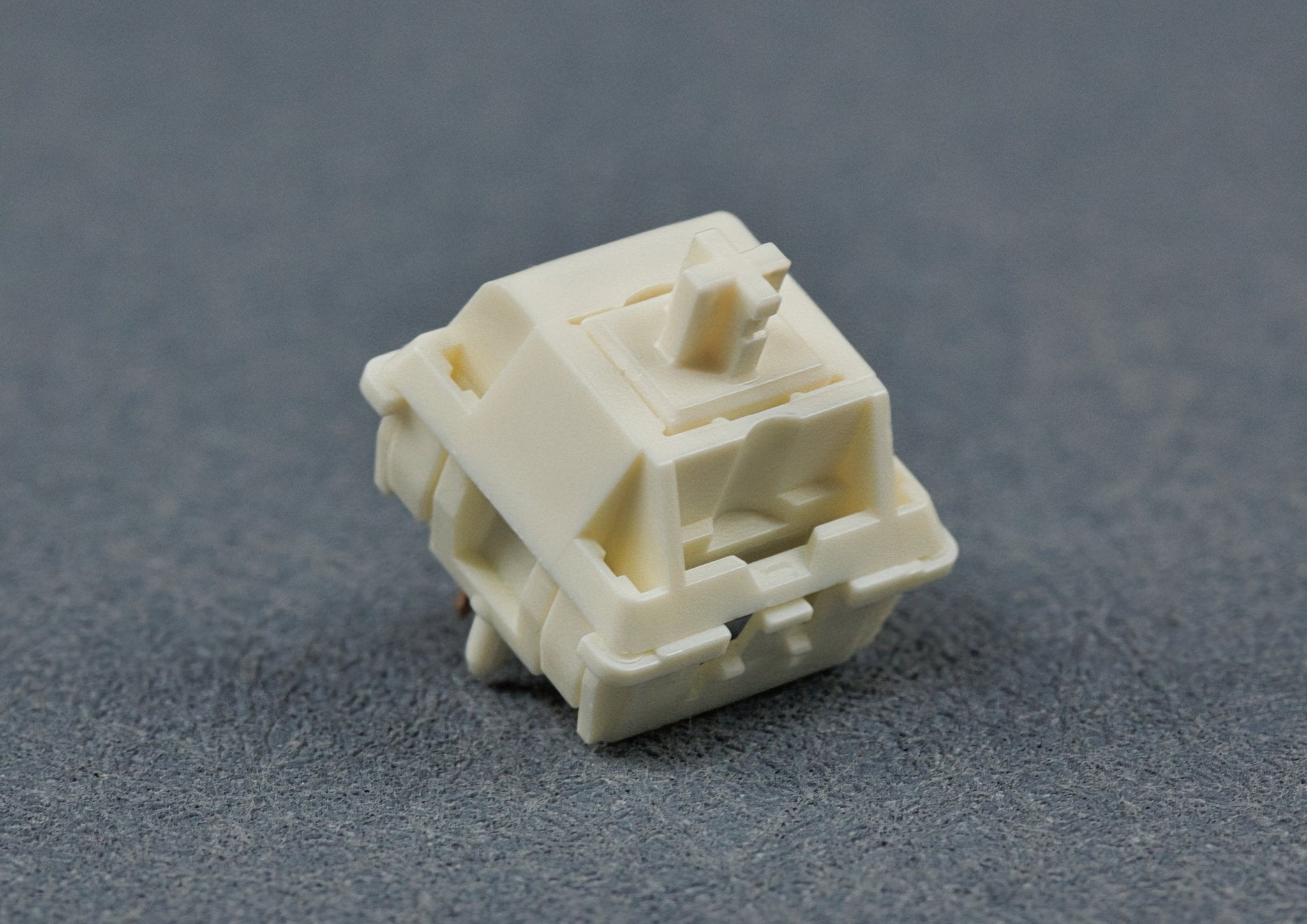 SW Popcorn Linear Switches (10 Stück) - MonacoKeys