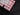 Sweet Keycap Set ( ISO - DE / ANSI - DE ) - MonacoKeys