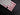 Sweet Keycap Set ( ISO - DE / ANSI - DE ) - MonacoKeys