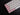 Sweet Keycap Set ( ISO - DE / ANSI - DE ) - MonacoKeys