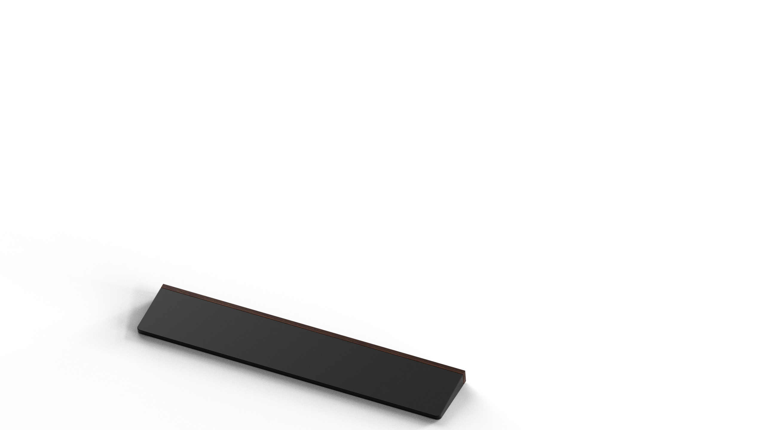 KBDFans TofuTKL R2 - Spare Parts