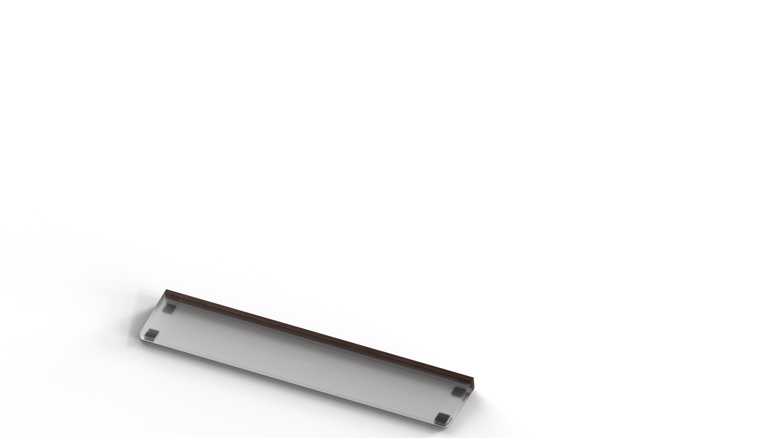 KBDFans TofuTKL R2 - Spare Parts