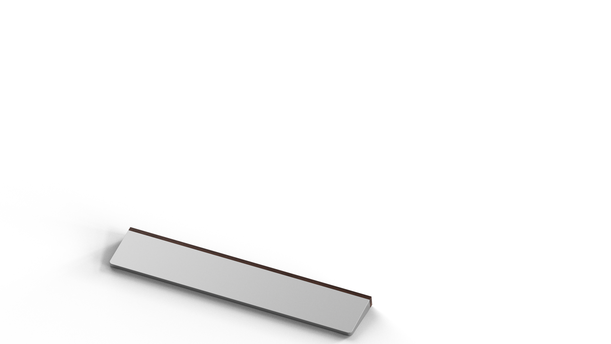 KBDFans TofuTKL R2 - Spare Parts