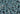TTC Bluish White Tactile Switches (10 Stück) - MonacoKeys