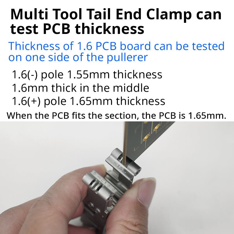 TX Keyboard Multi Tool 5-in-1 v1.1 - MonacoKeys