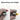 TX Keyboard Multi Tool 5 - in - 1 - MonacoKeys