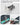 TX Keyboard Multi Tool 5 - in - 1 - MonacoKeys