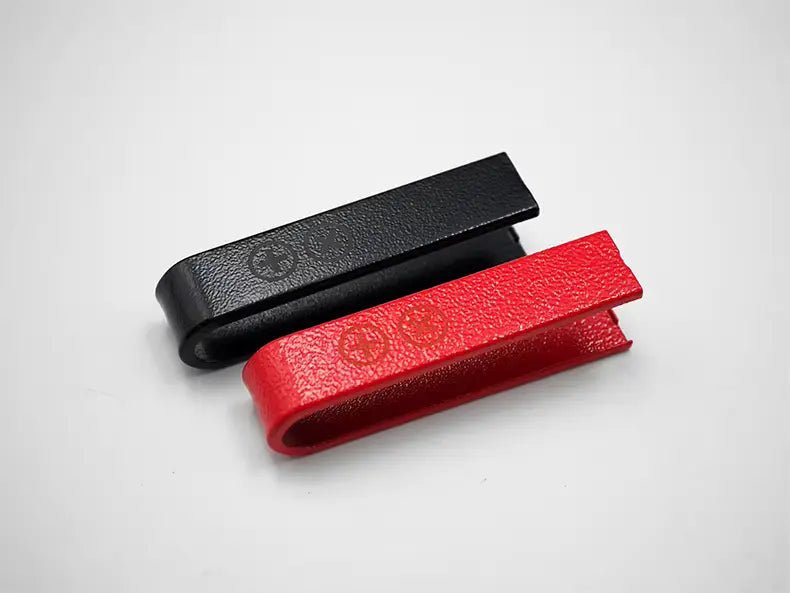 TX Switch Puller - MonacoKeys