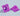 AEBoards 60g Purple Linear Domes (35 Stück) - MonacoKeys
