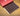AEBoards Raeds HE Linear Hall Effect Switches (35 Stück) - MonacoKeys