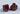 AEBoards Raeds HE Linear Hall Effect Switches (35 Stück) - MonacoKeys