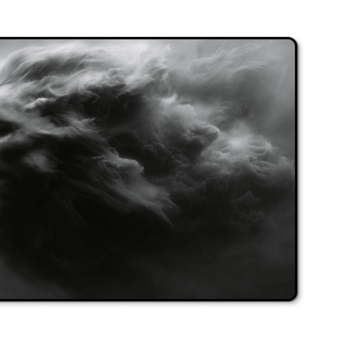 Apex Majestica Mauspad Deskmat - MonacoKeys
