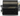Bridge75 - 75% Aluminium ISO/ANSI Fully Built Keyboard [In - Stock] - MonacoKeys