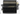 Bridge75 - 75% Aluminium ISO/ANSI Fully Built Keyboard [In - Stock] - MonacoKeys