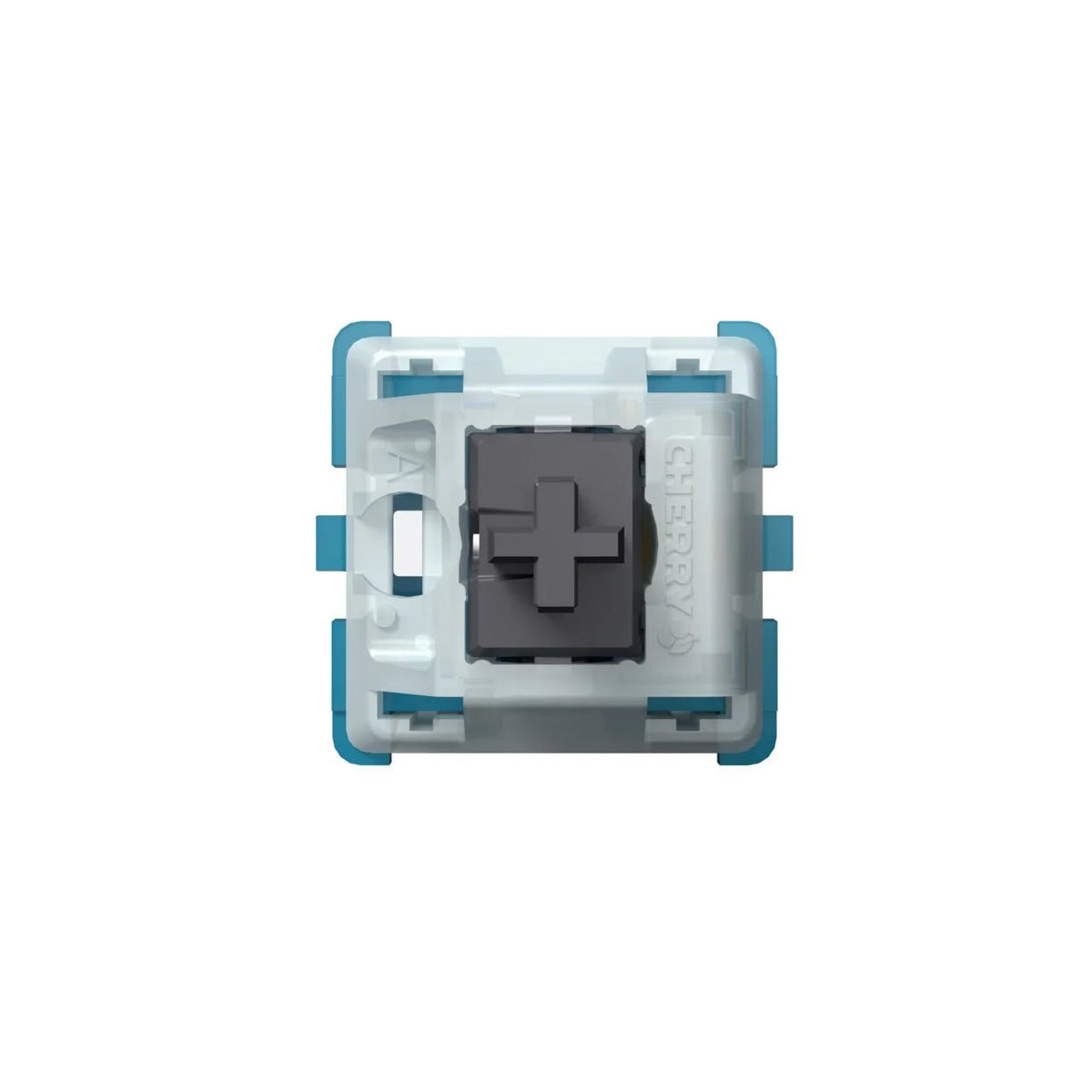 Cherry MX Northern Light Switches (10 Stück) - MonacoKeys