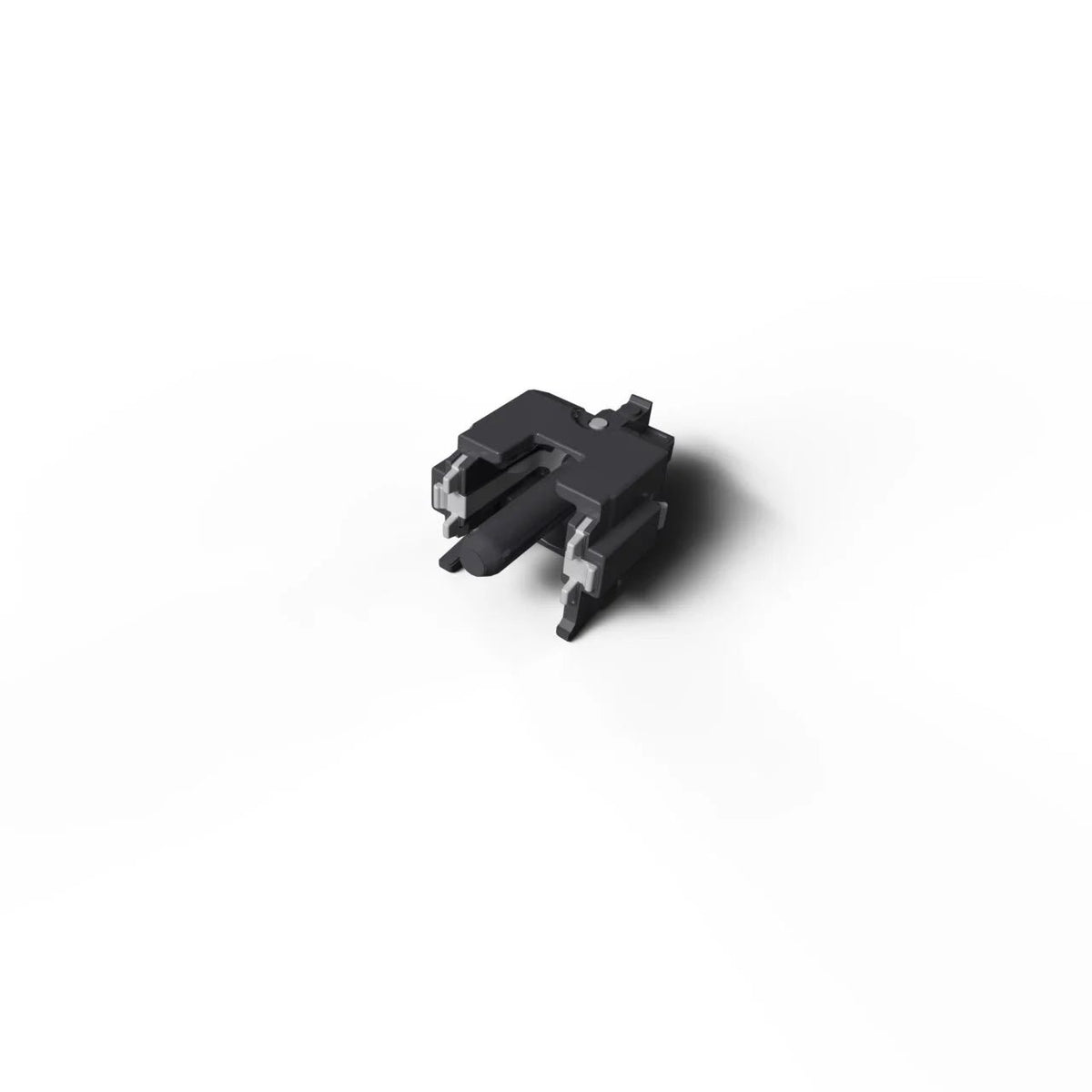 Cherry MX Northern Light Switches (10 Stück) - MonacoKeys