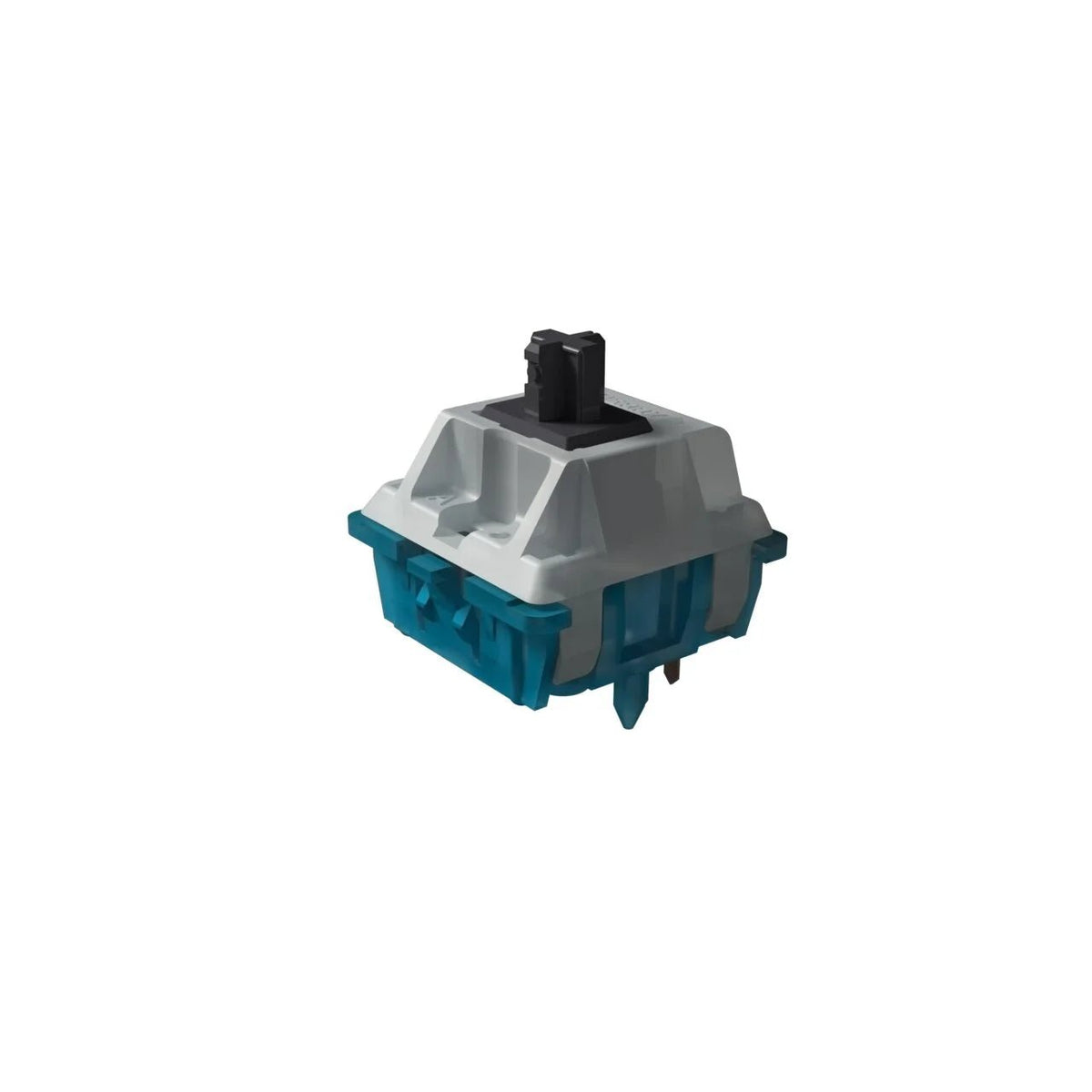 Cherry MX Northern Light Switches (10 Stück) - MonacoKeys