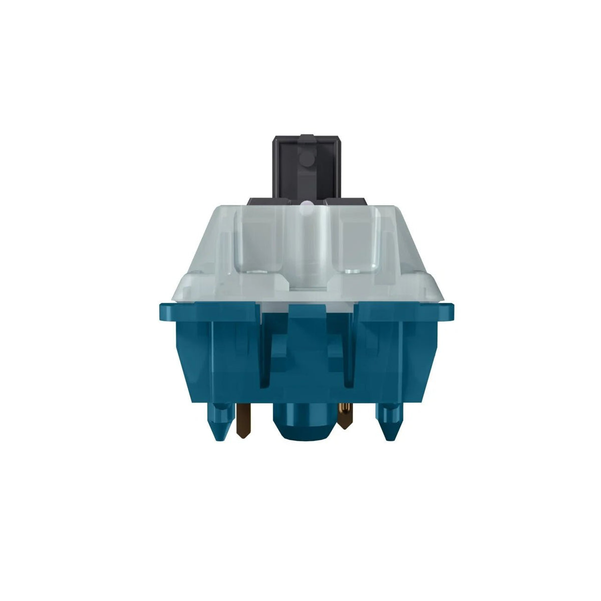 Cherry MX Northern Light Switches (10 Stück) - MonacoKeys