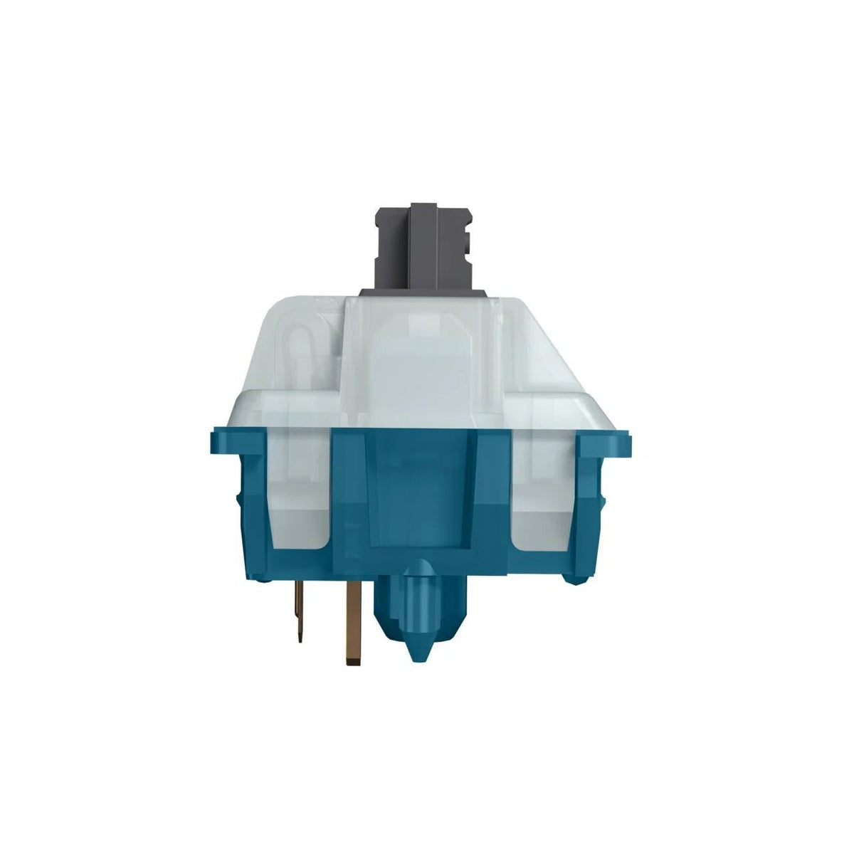 Cherry MX Northern Light Switches (10 Stück) - MonacoKeys