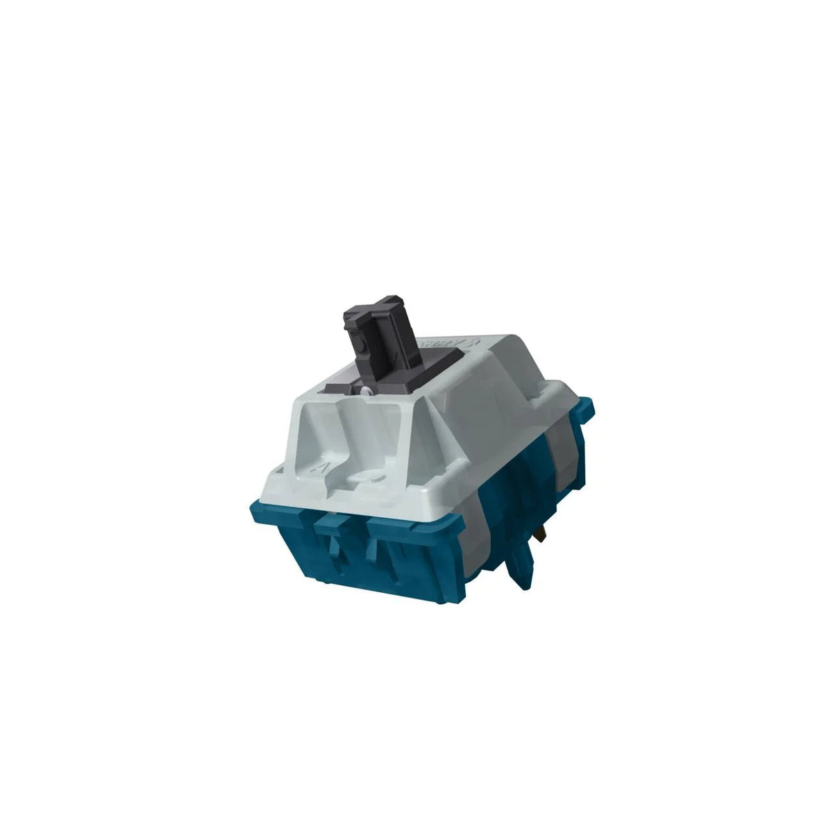 Cherry MX Northern Light Switches (10 Stück) - MonacoKeys