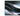 Chromaflow Mauspad Deskmat - MonacoKeys