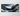 Chromaflow Mauspad Deskmat - MonacoKeys