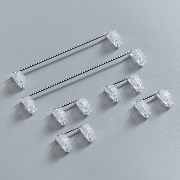 Consi Studio stabilizers