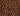 Durock Mocha Chocolate T1 Full POK Tactile Switches (10 Stück) - MonacoKeys