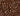 Durock Mocha Silk Full POK Linear Switches (10 Stück) - MonacoKeys