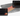 Evo75 - 75% Fully - Built Mechanical Aluminium Keyboard - MonacoKeys