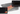 Evo75 - 75% Fully - Built Mechanical Aluminium Keyboard - MonacoKeys