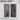 Evo75 - 75% Fully - Built Mechanical Aluminium Keyboard [Preorder] - MonacoKeys