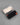 Evo75 - 75% Fully - Built Mechanical Aluminium Keyboard [Preorder] - MonacoKeys