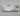Evo80 - 80% TKL Fully - Built ISO ANSI Mechanical Keyboard [In - Stock] - MonacoKeys