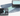 Evo80 - 80% TKL Fully - Built ISO ANSI Mechanical Keyboard [In - Stock] - MonacoKeys
