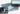 Evo80 - 80% TKL Fully - Built ISO ANSI Mechanical Keyboard [In - Stock] - MonacoKeys