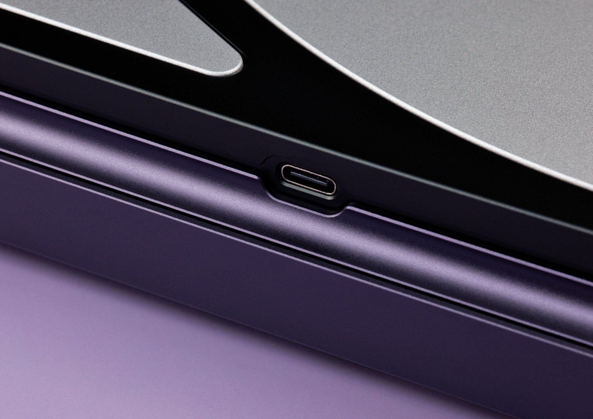 Evo80 - 80% TKL Fully - Built ISO ANSI Mechanical Keyboard [In - Stock] - MonacoKeys