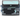 Evo80 - 80% TKL Fully - Built ISO ANSI Mechanical Keyboard [In - Stock] - MonacoKeys