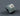 Gateron EF Grayish Tactile Switches (10 Stück) - MonacoKeys