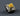 Gateron EF Silent Yellow Silent Linear Switches (10 Stück) - MonacoKeys