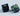 Gateron Jade Emerald Tactile Hall Effect Switches (10 Stück) - MonacoKeys