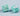 Gateron Jade Pro Linear Hall Effect Switches (10 Stück) - MonacoKeys