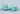Gateron Jade Pro Linear Hall Effect Switches (10 Stück) - MonacoKeys